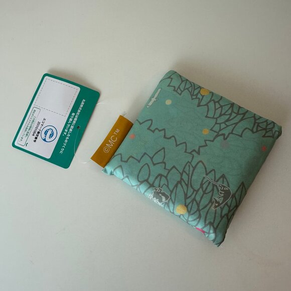 Moomin Eco Bag - Picture 3 of 3